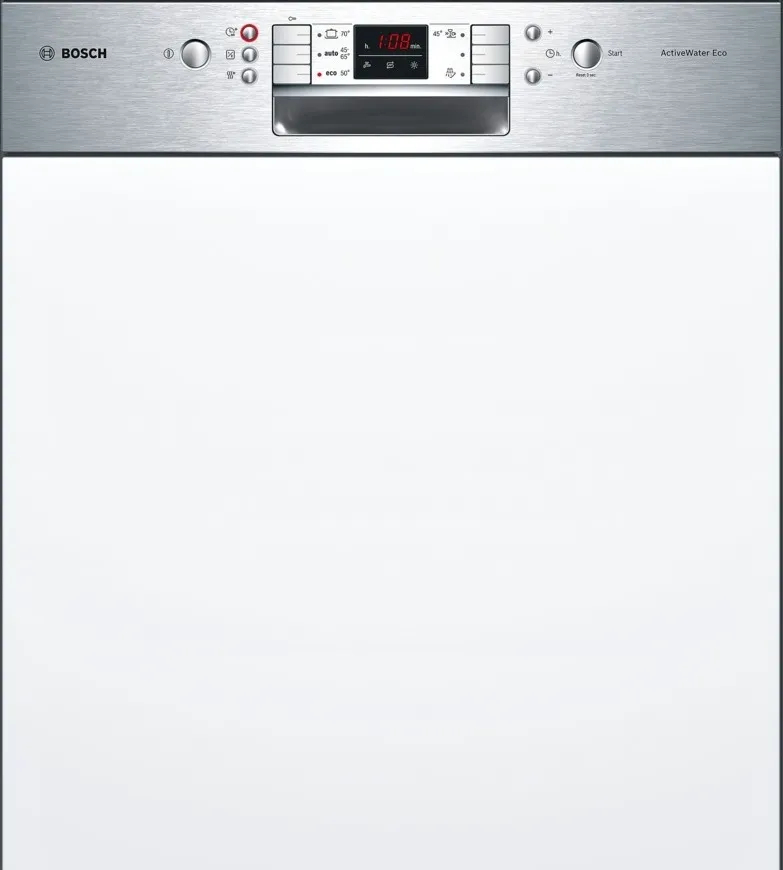 Bosch