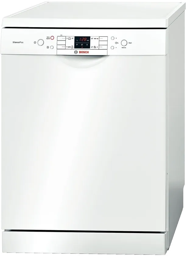 Bosch
