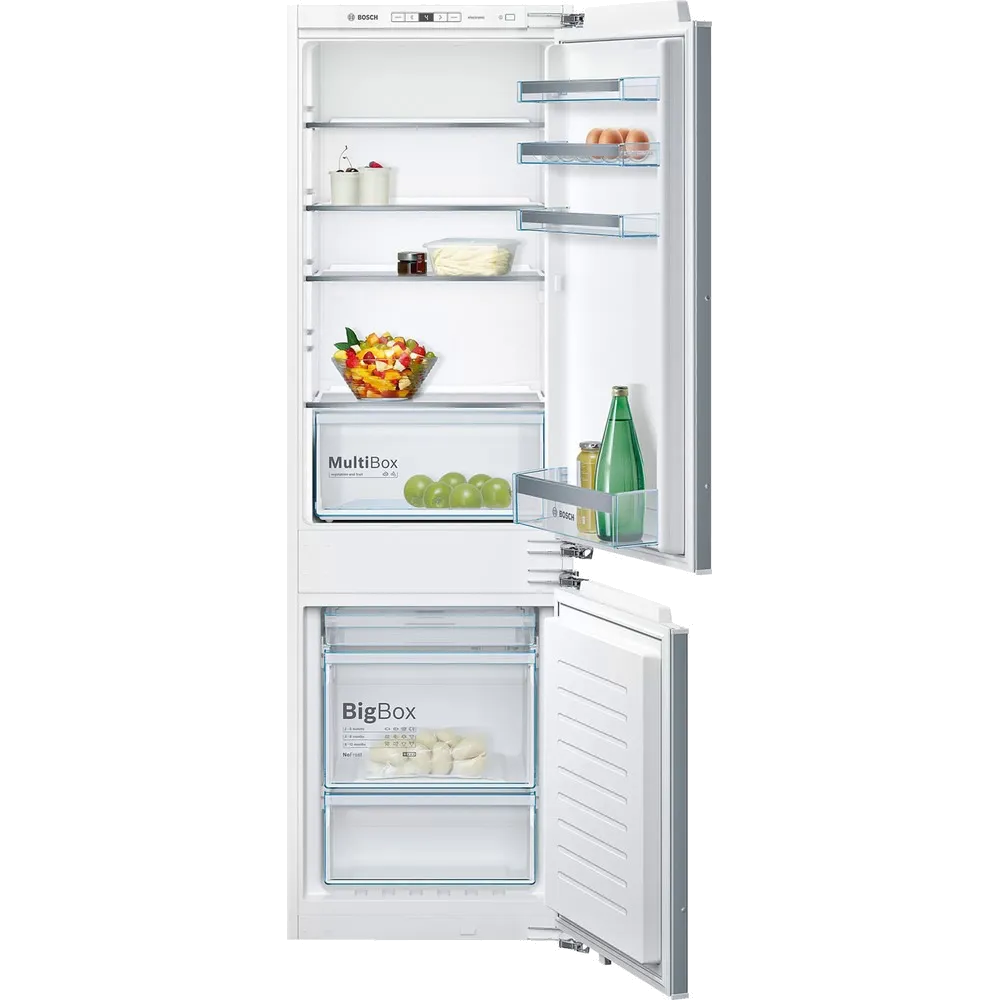 Bosch