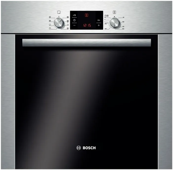 Bosch