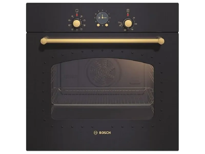 Bosch