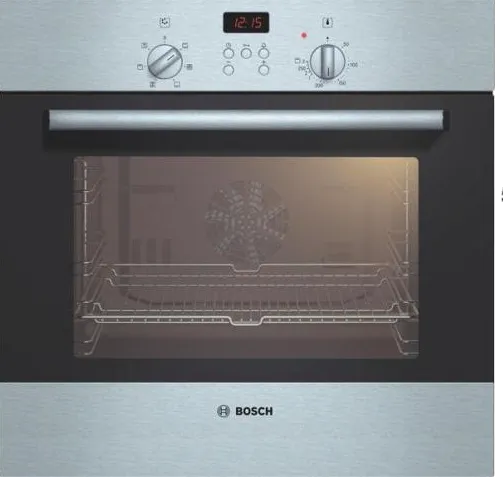 Bosch