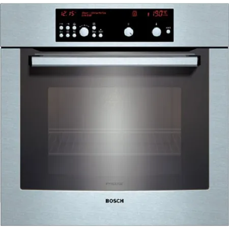 Bosch
