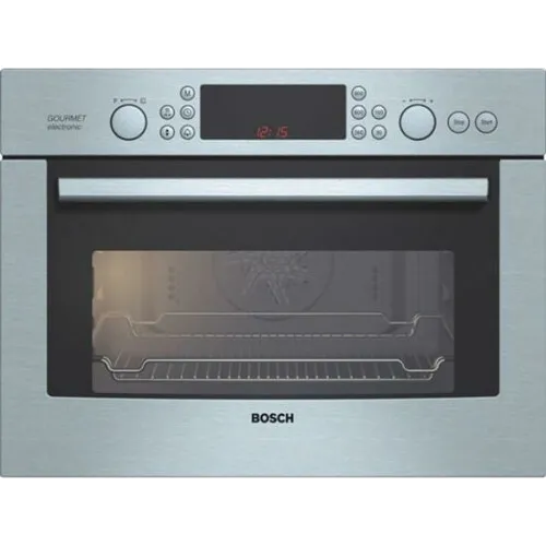 Bosch