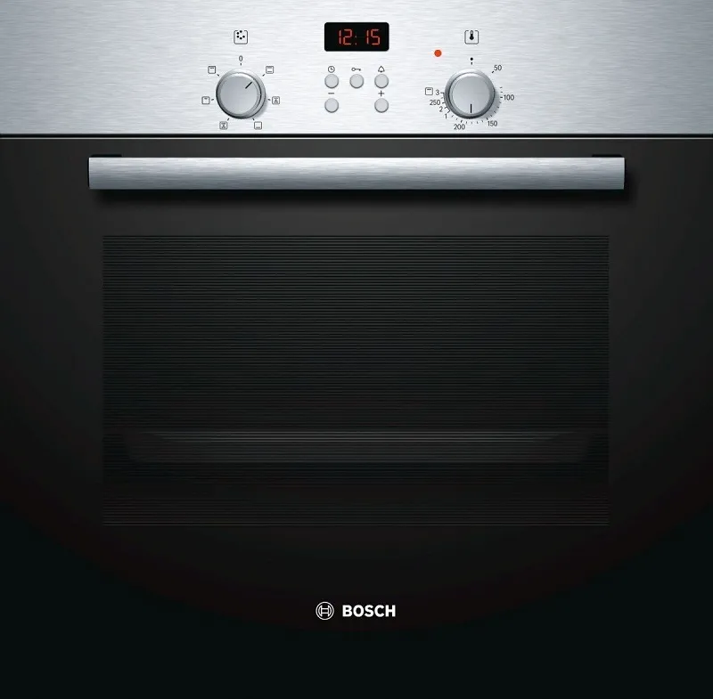 Bosch