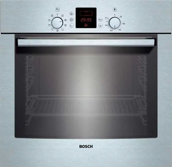 Bosch