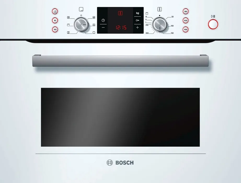 Bosch