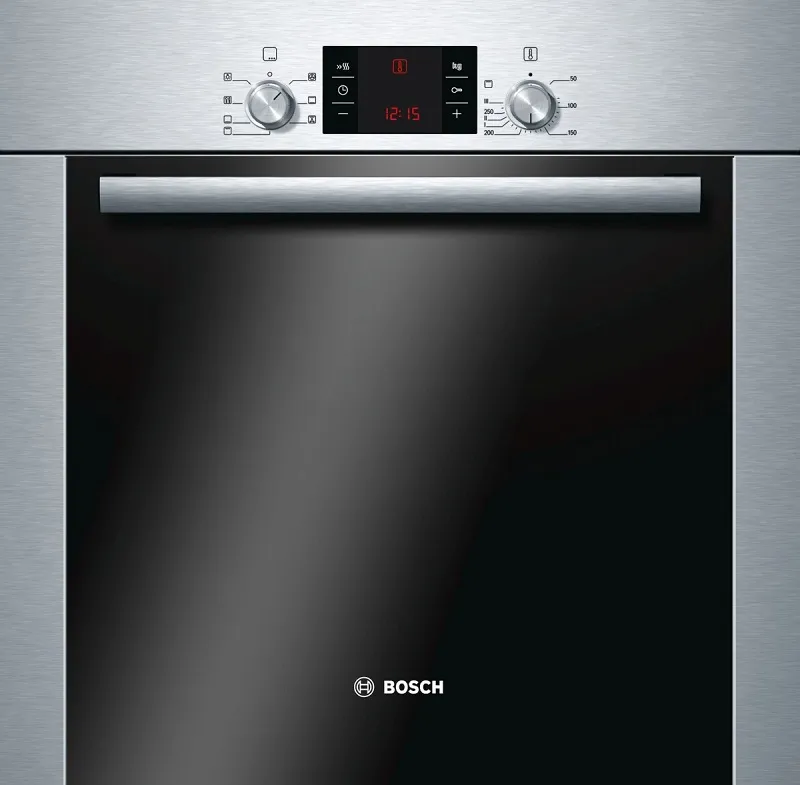 Bosch
