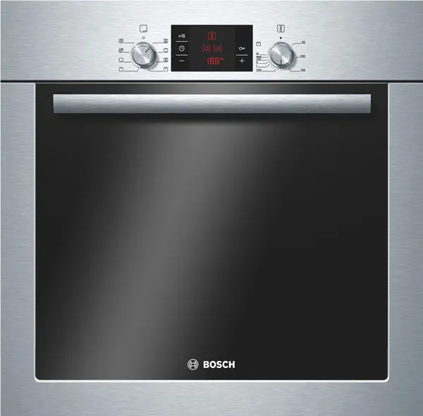 Bosch