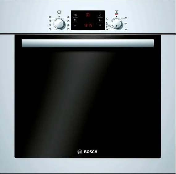 Bosch