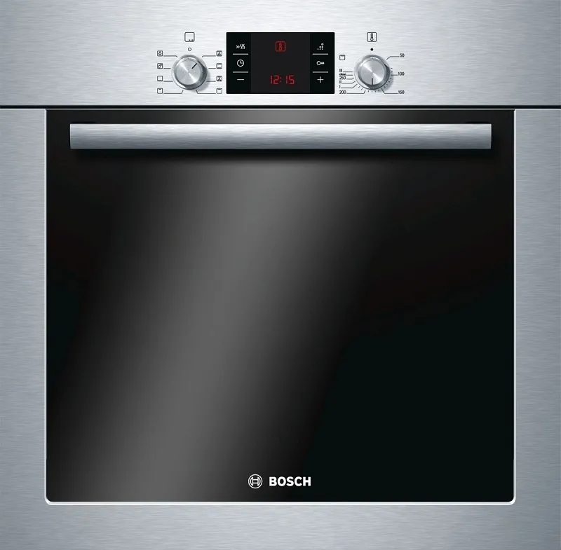 Bosch