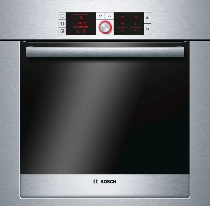 Bosch