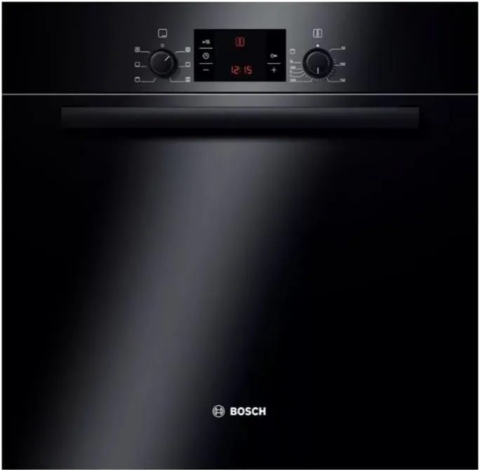 Bosch