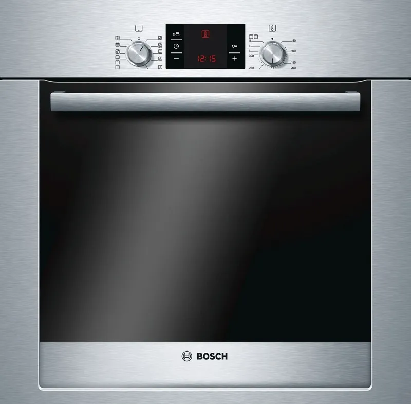 Bosch