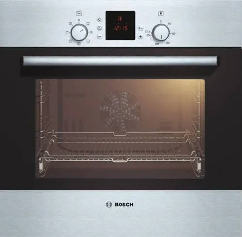 Bosch
