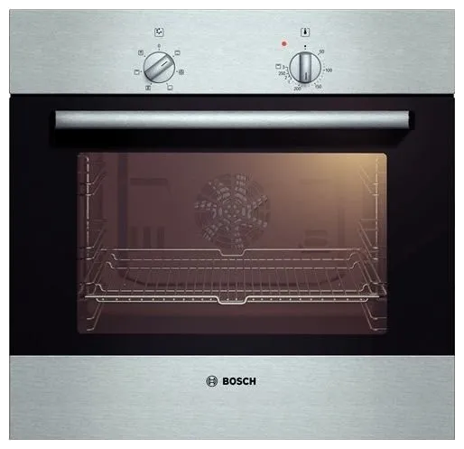 Bosch