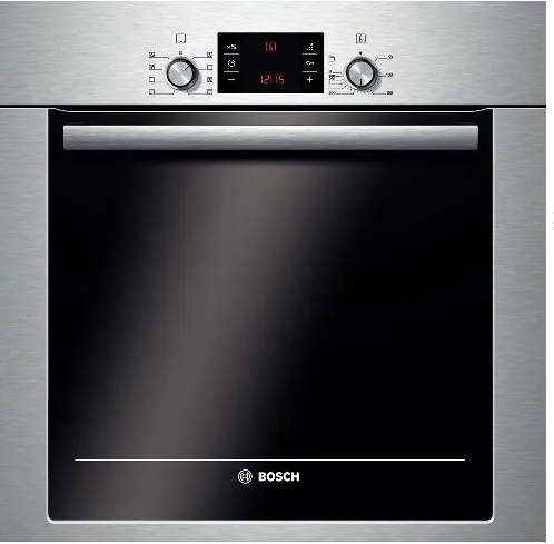 Bosch