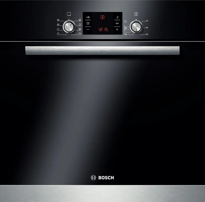 Bosch
