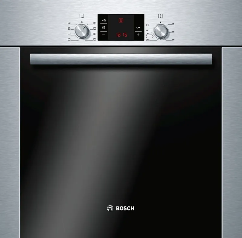 Bosch