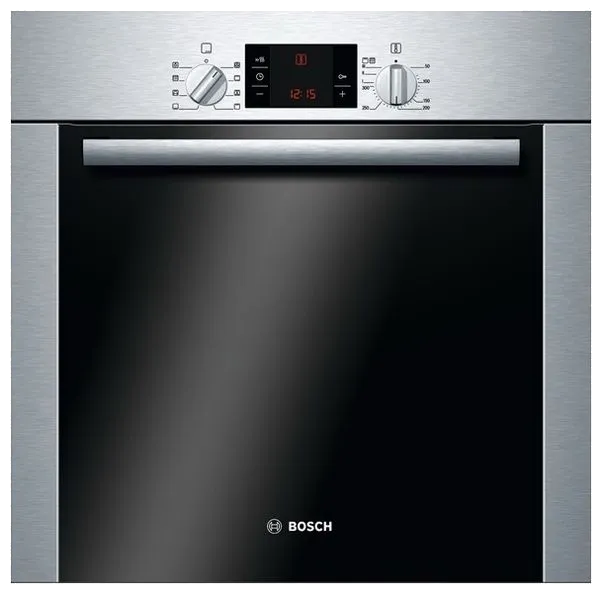 Bosch