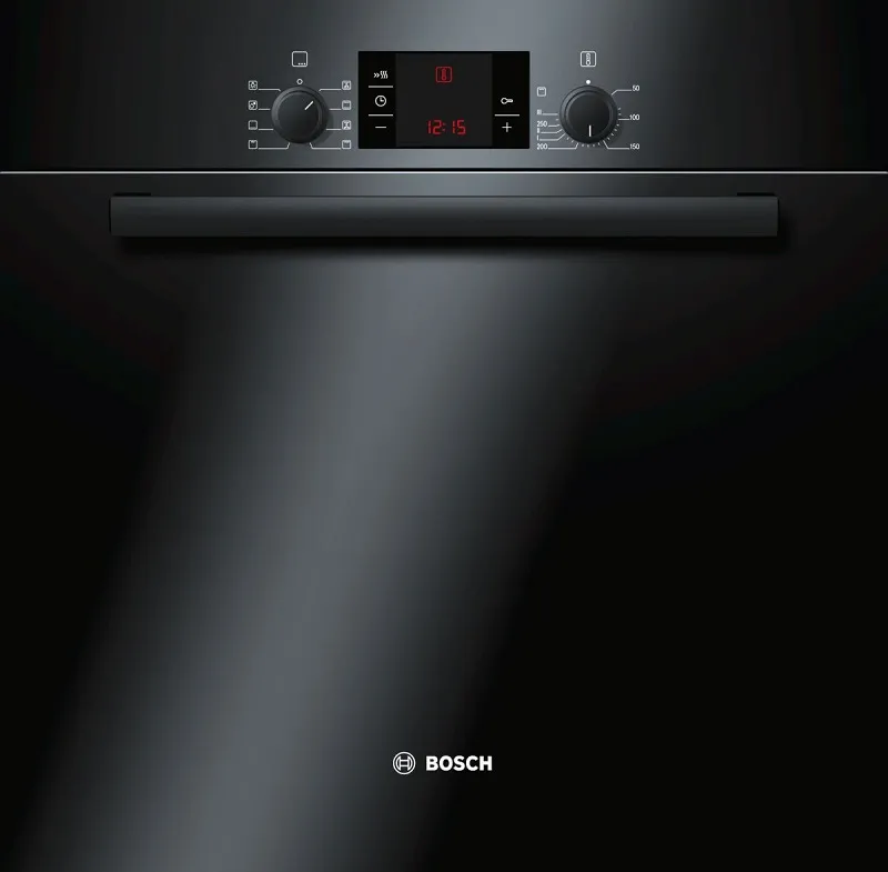Bosch