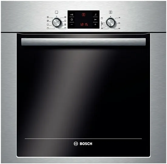 Bosch