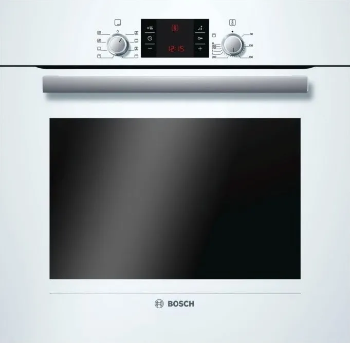 Bosch