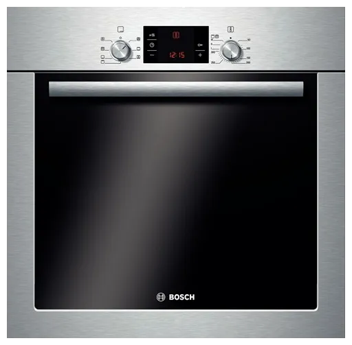 Bosch
