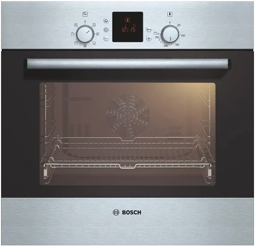 Bosch