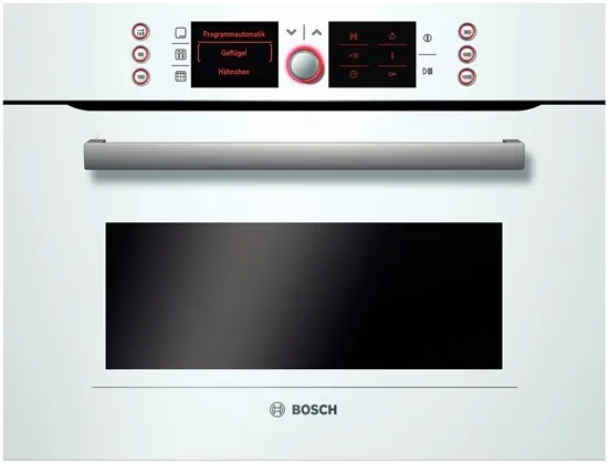 Bosch