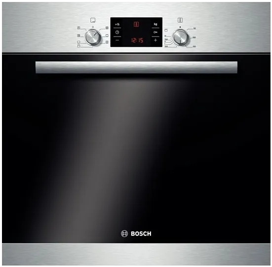 Bosch