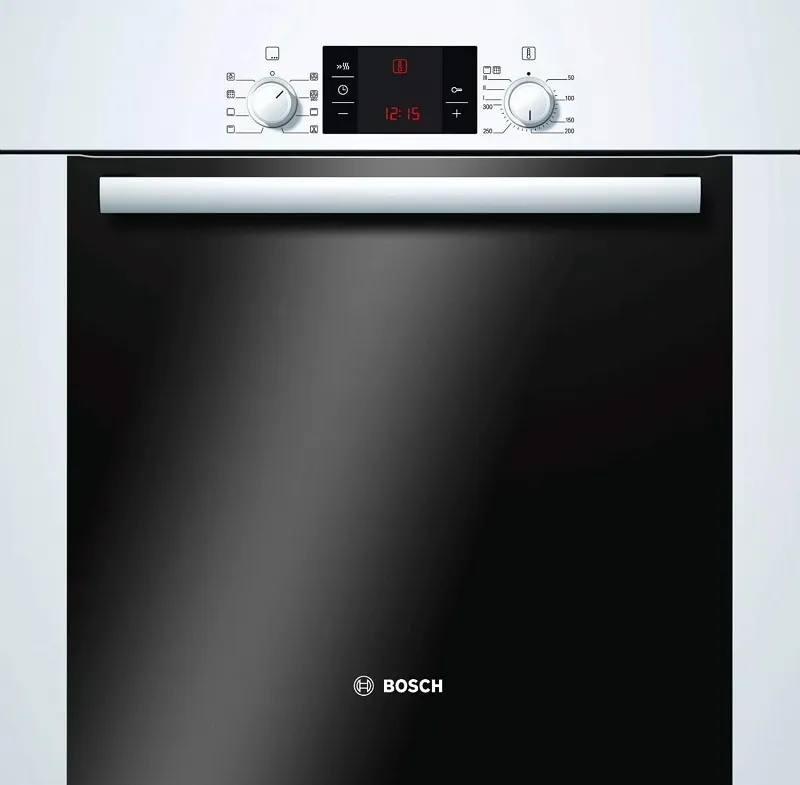 Bosch
