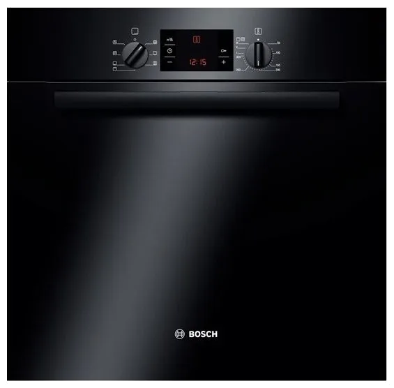 Bosch