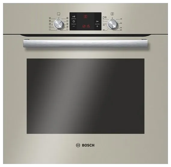 Bosch