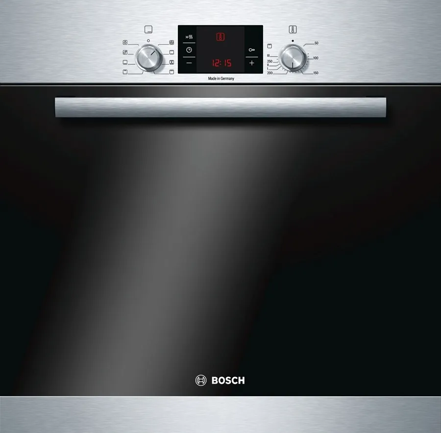 Bosch