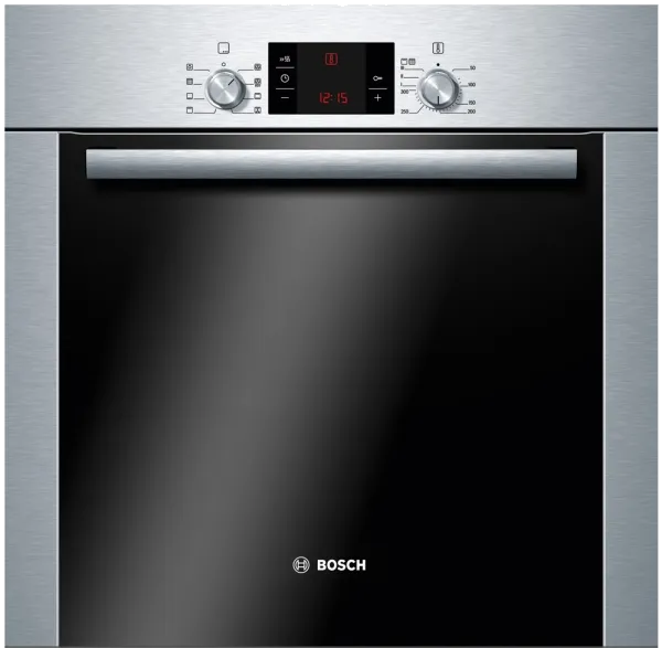 Bosch