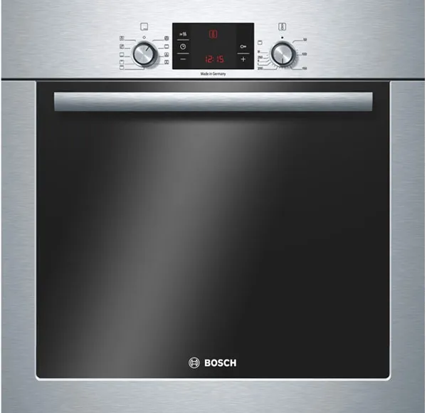 Bosch