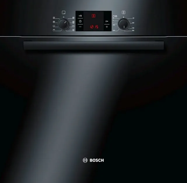 Bosch