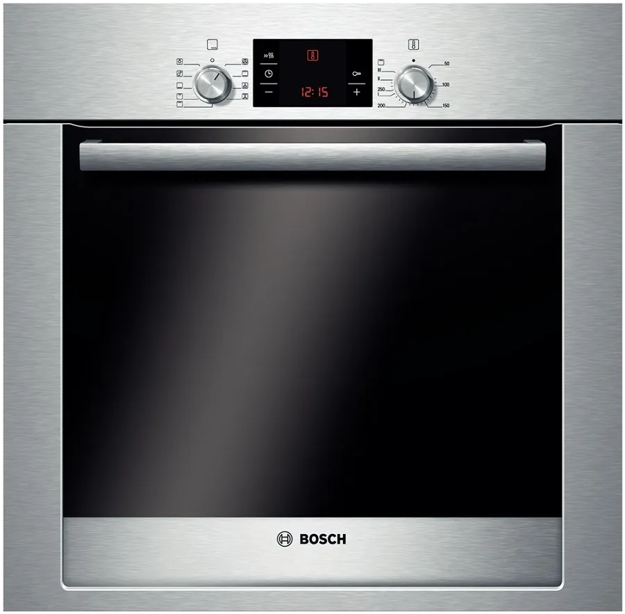 Bosch