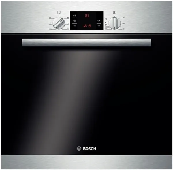 Bosch