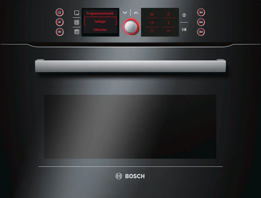 Bosch