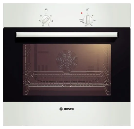 Bosch