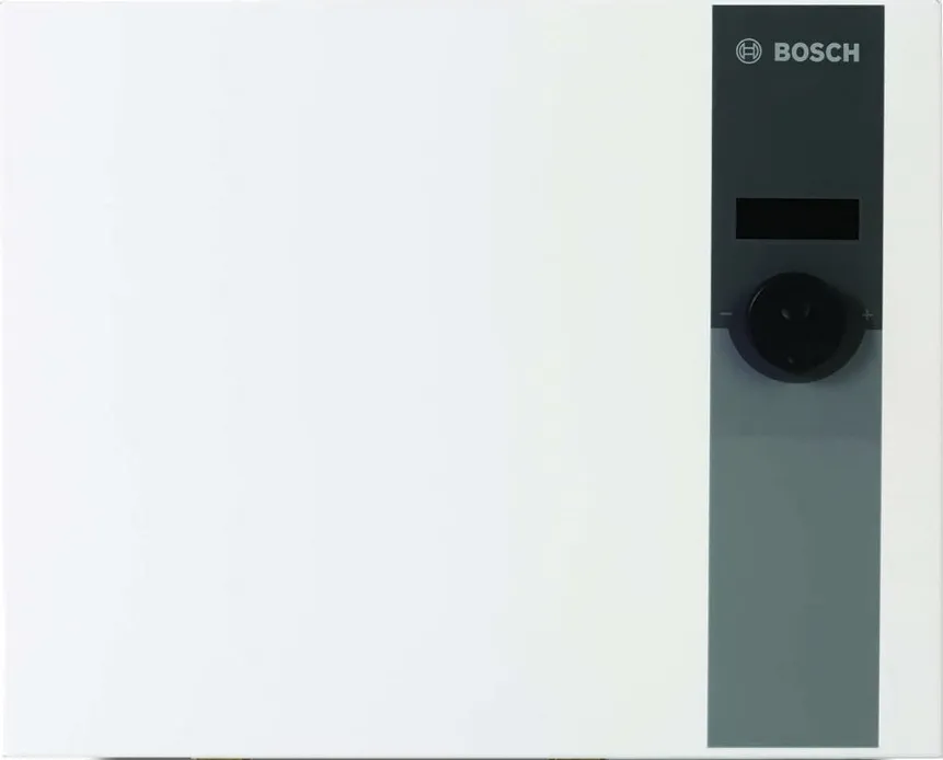 Bosch