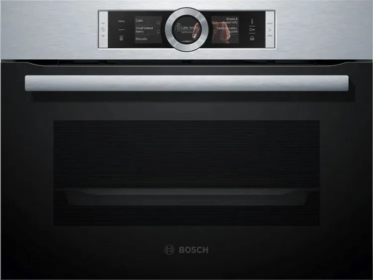Bosch